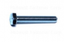 FINE HEX CAP SCREW 8MM-1.00X50MM