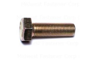 HEX CAP SCREW 14MM-1.50X45MM