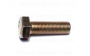 HEX CAP SCREW 14MM-1.50X45MM