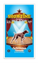 SHOWTIME PREMIUM 27/20 BLUE BIG