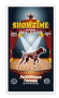 SHOWTIME PREMIUM 24/20 BLACK