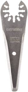 STEEL SEALANT CUTTER 3IN