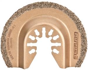 GROUT REMOVAL BLADE 1/8IN