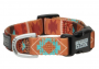 LOST CREEK SMALL DOG COLLAR