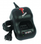 LI-ON BATTERY CHARGER 7.4V