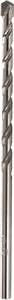 IRWIN MASONRY DRILL BIT 1/4X4IN