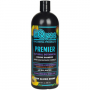 PREMIER EQUINE SHAMPOO 32OZ