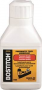 PNEUMATIC TOOL LUBRICANT 4OZ