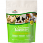 COLOSTRUM SUPPLEMENT 16OZ
