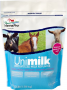 UNIMILK MULTIPLE SPECIES 3.5LB