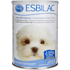 CANINE ESBILAC POWDER 12OZ