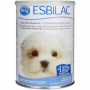 CANINE ESBILAC POWDER 12OZ