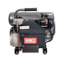 AIR COMPRESSOR 4.3GAL 115V
