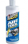 BLASTER AIR TOOL LUBRICANT 16OZ