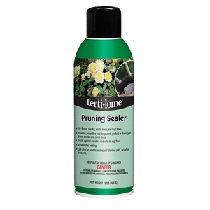 PRUNING SEALER 15OZ