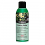 PRUNING SEALER 15OZ