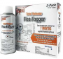 TOTAL RELEASE FOGGER 6OZ 3PK