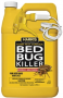 HARRIS BED BUG KILLER 128OZ