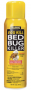 HARRIS EGG KILL BED BUG 16OZ