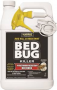 BED BUG KILLER 128OZ