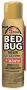 HARRIS BED BUG KILLER 16OZ