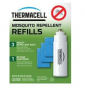 THERMACELL MOSQUITO REFILL 12H