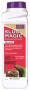 SLUG MAGIC PELLET 1.5LB