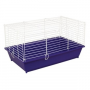 LARGE HOME SWEET HOME PET CAGE