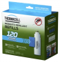 MOSQUITO REPELLENT REFILL 120HR
