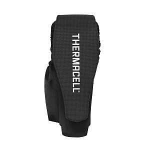 NYLON BLACK THERMACELL HOLSTER