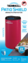 MAGENTA PATIO MOSQUITO REPELLER