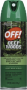 DEEP WOODS INSECT REPELLENT 6OZ