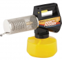 PROPANE INSECT FOGGER
