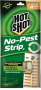 HOT SHOT NO-PEST STRIPS