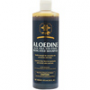 ALOEDINE MEDICATED SHAMPOO 16OZ