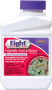 EIGHT INSECT CONTROL 1PT