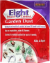 BONIDE GARDEN DUST 3LB