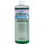 VETROLIN BATH 32OZ