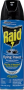 RAID FLYING INSECT KILLER 15OZ