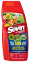 SEVIN INSECT KILLER 16OZ