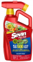 SEVIN INSECT KILLER SPRAY 32OZ