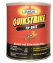 QUIKSTRIKE FLY BAIT 5LB