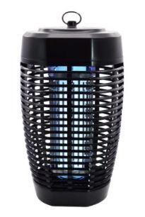 LED BLUE UV BUG ZAPPER 40W