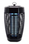 LED BLUE UV BUG ZAPPER 40W