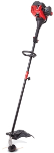 GAS STRING TRIMMER 25CC