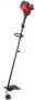 GAS STRING TRIMMER 25CC