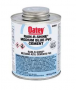 RAIN-R-SHINE BLUE CEMENT 16OZ