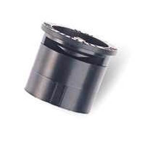 FIXED PATTERN SPRAY NOZZLE 15FT