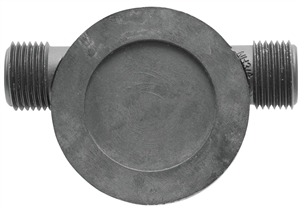 DRILL PUMP 3/8X3/4X3/4IN