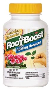 ROOTING HORMONE POWDER 2OZ